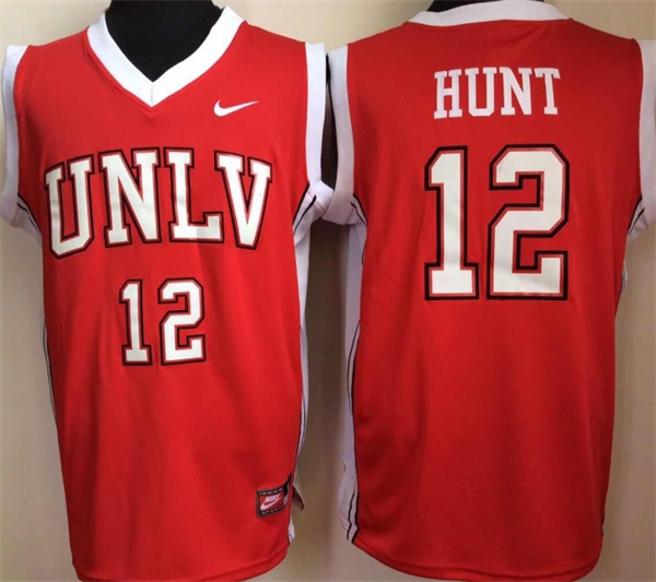 NCAA jerseys 2025-3-21-162